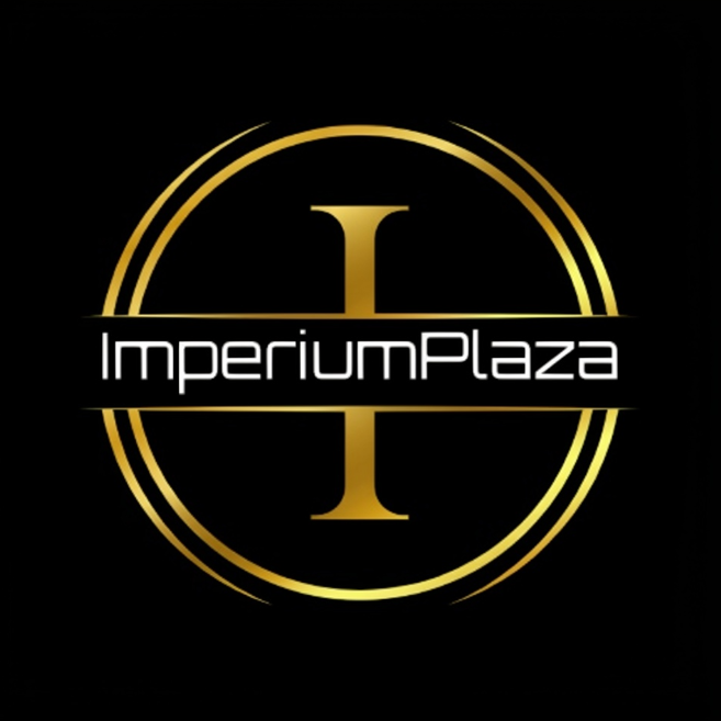ImperiumPlaza